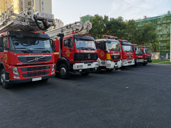 車載遠程監(jiān)控