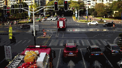 車載遠程監(jiān)控
