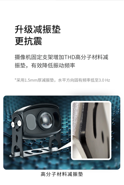 監(jiān)控設備