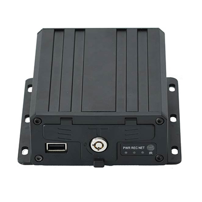 車(chē)載遠(yuǎn)程監(jiān)控 車(chē)載遠(yuǎn)程監(jiān)控