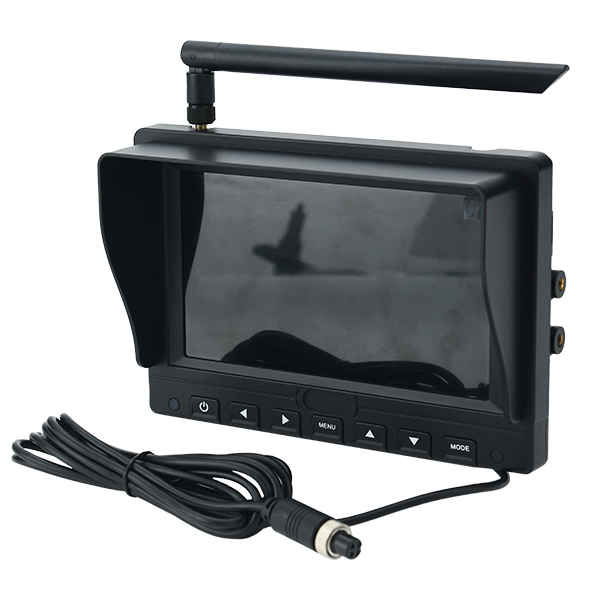 車載遠(yuǎn)程監(jiān)控 車載遠(yuǎn)程監(jiān)控