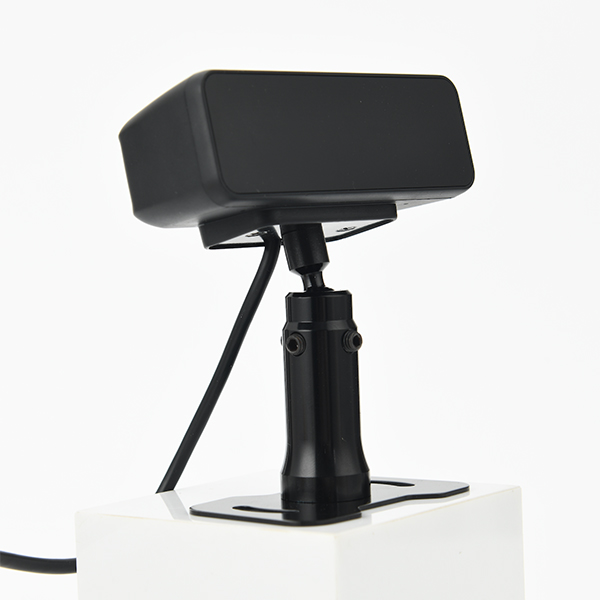 車載攝像頭 車載攝像頭